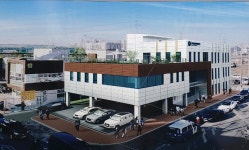 안산서부건강생활지원센터