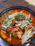 보은집