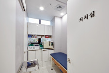 율하바른의원