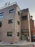 서광경로당