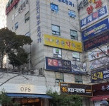 튼튼약국