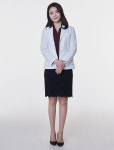 수앤은의원