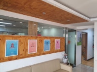 연제본한의원