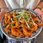 벱하노이월성점