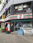 세븐일레븐 대구입석점