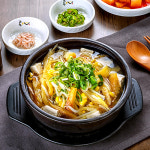 콩심 일산 주엽점