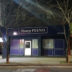 샵피아노교습소