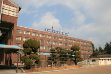 충남고등학교