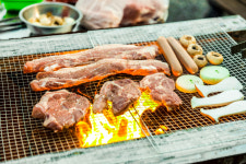 지수네 펜션/민박
