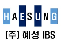혜성아이비에스