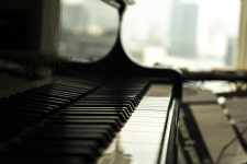 줄리아드음악학원