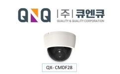 큐엔큐
