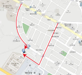 반도상사
