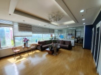 스타키보청기 안산단원센터