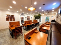 초심스터디카페 부천역점