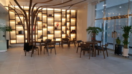 송정루체테어학원