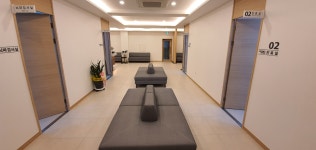 거제정신건강의학과의원