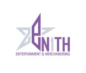 제니스이엔엠