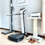 마곡경희한의원 발산역점