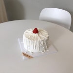 휘핑디에그 광주동명본점