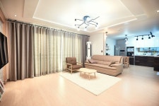 든든한공인중개사사무소