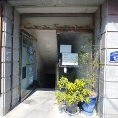 양육교회