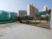 KGM 화서서비스프라자