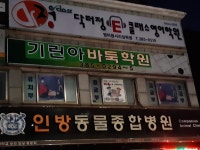 닥터정E클래스 안양평촌센터