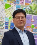 마곡역으뜸공인중개사사무소