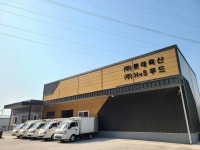 롯데축산