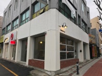 휘핑디에그 광주동명본점
