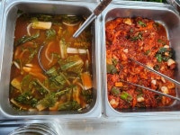 밥사랑