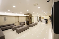 서울정석정형외과의원