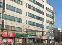 삼진빌딩