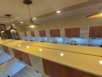 프리미엄 비전독서실