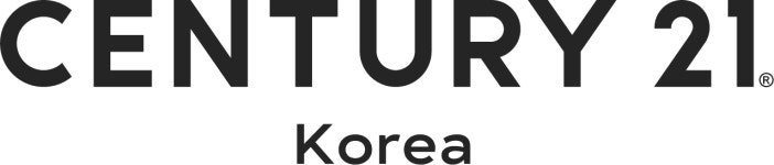 센추리21부동산중개법인