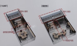 마곡역으뜸공인중개사사무소