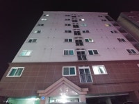 세명빌라