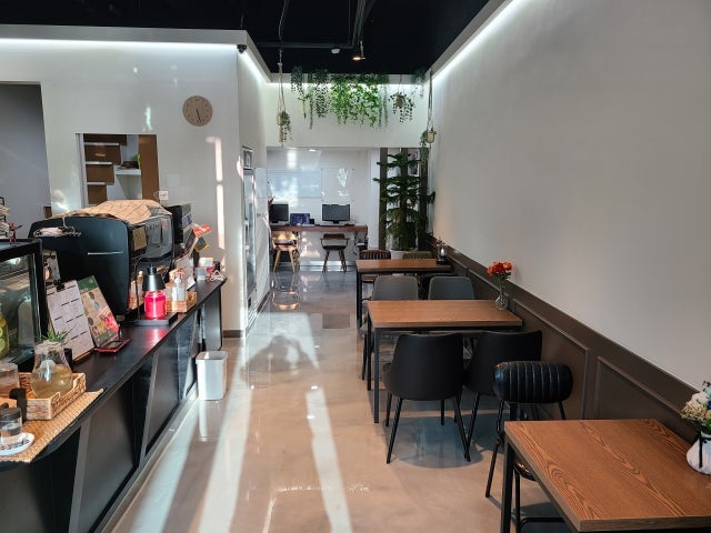 헤이미쉬