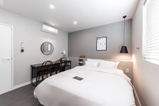 호텔얌 포항문덕점