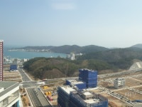 일광자이부동산공인중개사사무소