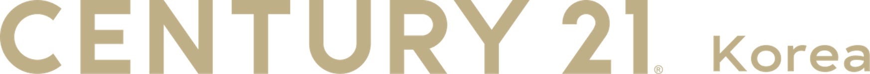 센추리21부동산중개법인