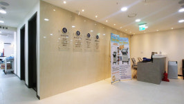 연세더블유재활의학과의원
