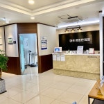 마곡경희한의원 발산역점