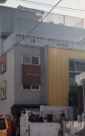 이삭어린이집