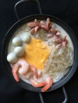악동떡볶이 수완점