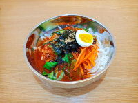온스키친 칼국수&쭈꾸미