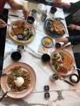 뜨돈 구미 산동점
