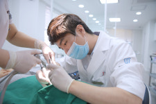 글로리치과의원