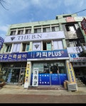카피플러스 구로디지털점 | 카피플러스